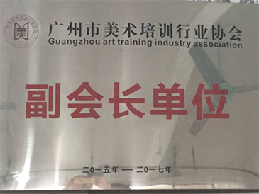 http://www.my-xqd.com/upload/08afa339b3332e68/c7dd4f397e866009.png